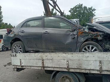 Двигатели, моторы и ГБЦ: Бензиновый мотор Toyota 2012 г., 1.8 л, Б/у, Оригинал, США at lalafo.kg — 4 Двигатели, моторы и ГБЦ: Бензиновый мотор Toyota 2012 г., 1.8 л, Б/у, Оригинал, США — 4