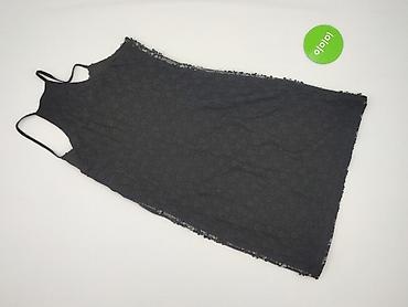 sukienki mini obcisla: Sisters Point, Sukienka damska, rozmiar L — 3