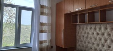 Bağ evlərinin kirayəsi: 81 kv. m, 2 otaqlı, Hovuzsuz, Qaz, İşıq, Su — 15