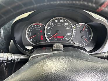 Toyota: Toyota Caldina: 2003 г., 1.8 л, Автомат, Бензин, Универсал — 5