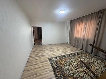 2 6: 70 м², 2 комнаты, Кок-Жар ж/м, Семейным — 3