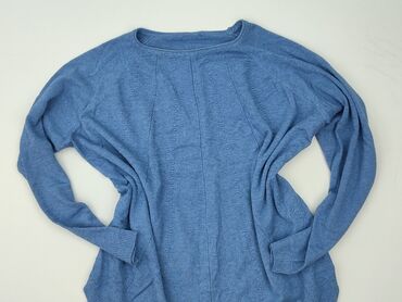 Swetry: Sweter damski, rozmiar One size — 1