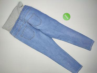 mapp jeans: Vero Moda, Jeansy damskie, rozmiar XL — 3