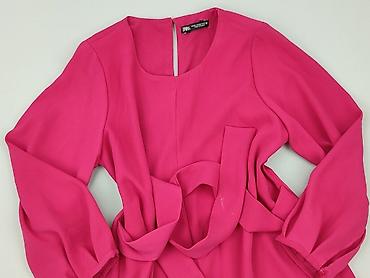 baletki martes: Zara, Sukienka damska, rozmiar XS — 1