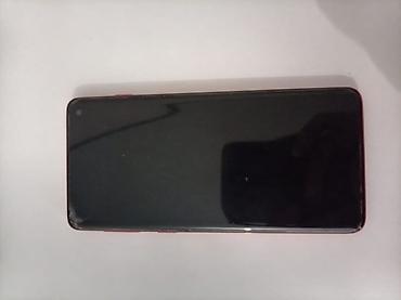 Техника и электроника: Смартфон Samsung Galaxy S10 (Prism Red) Характеристики и особенности — 3