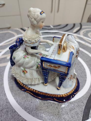 якорь: Real alıcılar yazsın. VATSAP AKTİVDİR — 3