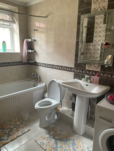 Отели и хостелы: 🏠 Продается дом (действующий хостел) рядом с мечетью Сарахси! 📍 — 10