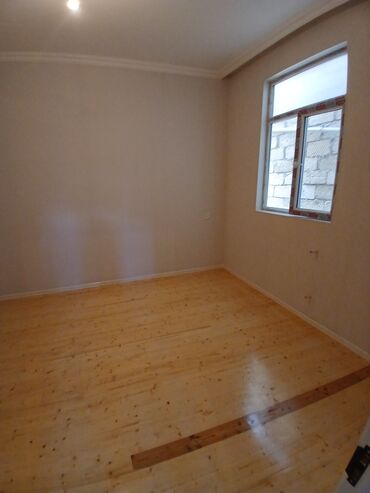 Həyət evləri və villaların satışı: 2 otaqlı, 55 kv. m, Kredit yoxdur, Yeni təmirli — 9