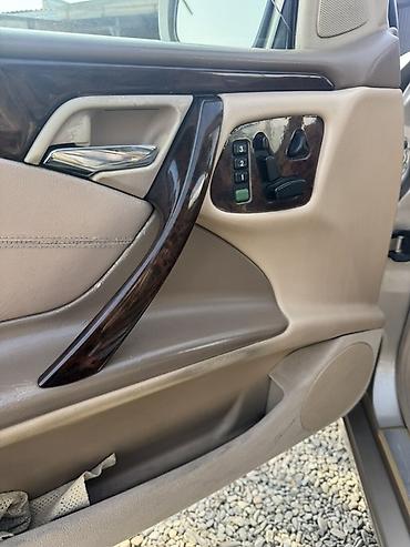 установка катализатора бишкек: Mercedes-Benz E-Class: 2000 г., 3.2 л, Автомат, Бензин, Седан — 6