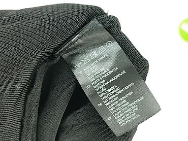 pinger moda: H&M, Sukienka damska, rozmiar S — 5