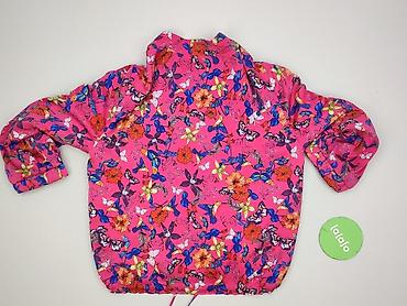 pull and bear bomberka: Yessica, Kurtka bomberka damska, rozmiar L — 3
