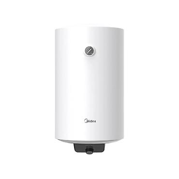 №: 15226 Məhsulun adı: Yığıcı elektrik su qızdırıcısı Midea D80-15FG-C