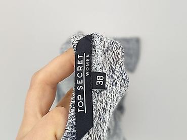 bluzy monnari: Cardigan, Kardigan damski, rozmiar M — 4