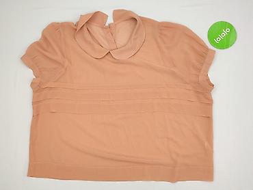 bluski guess: Bluzka damska, rozmiar 6XL — 2
