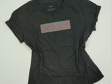 adidas dres: Adidas, T-shirt damski, rozmiar L — 1