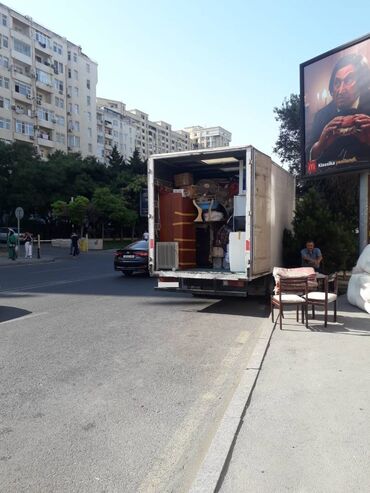 Oyuncaqlar: Yük daşıma. Butun bolgelerimize ve Baki sheherinde Istenilen nov — 11
