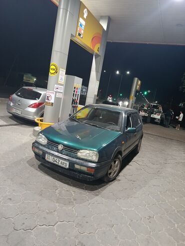 крепление для велосипеда на машину бишкек: Автомобиль Volkswagen Golf III в кузове хэтчбек, окрашенный в