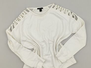 koszulka francji mbappe: Women`s sweatshirt, size S