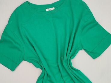 t shirty 53: Women`s T-shirt, size S