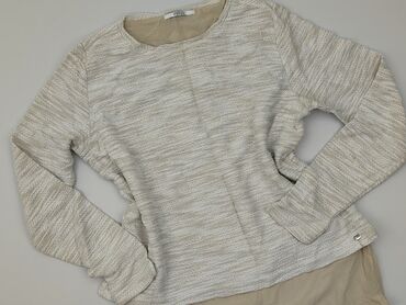 mystery box koszulka piłkarska: TIFFOSI, Women's blouse, size S