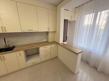 куплю 1ком: 1 комната, 45 м², Технопарк Элитка, 11 этаж, Свежий ремонт — 1