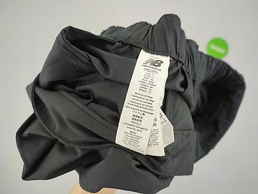 nerka pepco: New Balance, Spodnie materiałowe damskie, rozmiar L — 5