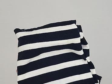 koszula ze stradivarius: Stradivarius, T-shirt damski, rozmiar L — 5