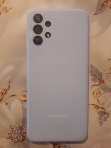 samsung s 7 edge qiymeti: Samsung Galaxy S22 Ultra, 64 ГБ, цвет - Голубой, Две SIM карты
