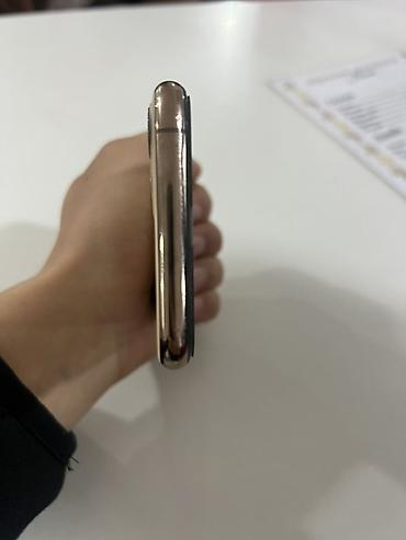 iphone 6 64: Смартфон Apple iPhone 11pro, цвет Gold. Характеристики и особенности — 4