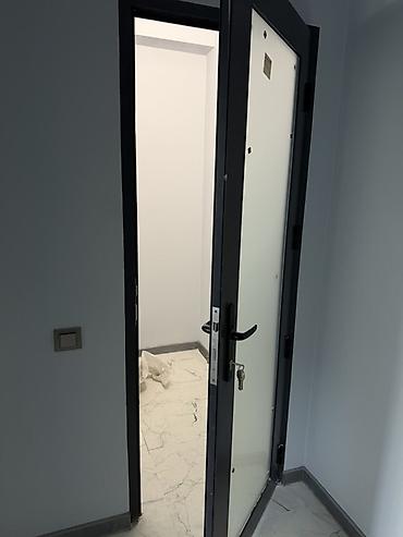 Аренда помещений свободного назначения: 12 мкр Сдается помещение Площадь: 94м2 Этаж: 1 Помещение открытой at lalafo.kg — 3 Аренда помещений свободного назначения: 12 мкр Сдается помещение Площадь: 94м2 Этаж: 1 Помещение открытой — 3