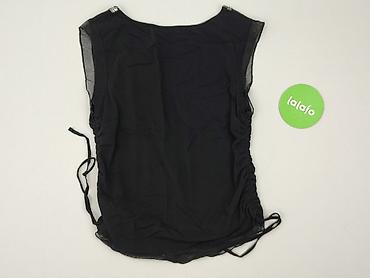 elegancki bluzki: Dorothy Perkins, Bluzka damska, rozmiar XL — 3