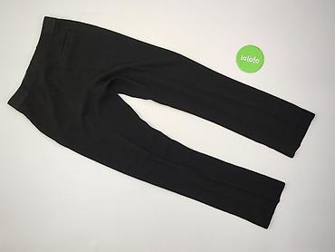 rich: Hobbs London, Spodnie materiałowe damskie, rozmiar S — 5