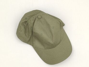 Baseball caps: Baseball cap, Male, condition - Very good