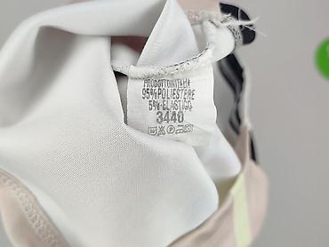 mark clothes: Sukienka damska, rozmiar S — 4