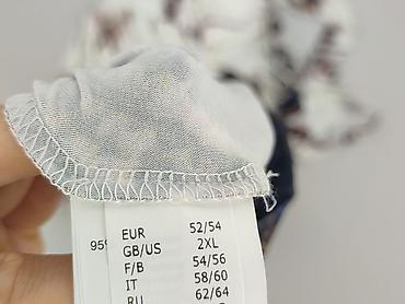belara: Bodyflirt, Sukienka damska, rozmiar 2XL — 5