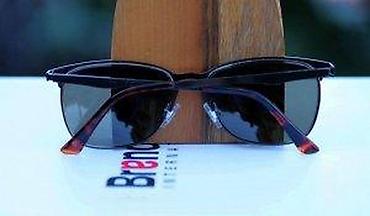 Naočare: Lexxoo naočare za sunce. Lexxoo naočare za sunce. OVERSIZE. Nisu — 9