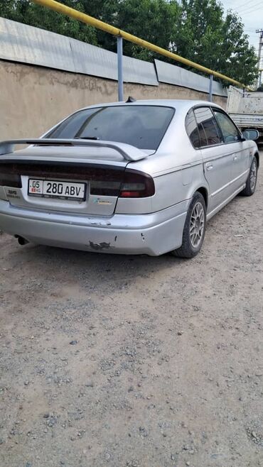 левый руль форестер: Subaru Legacy: 1999 г., 2 л, Автомат, Бензин, Седан
