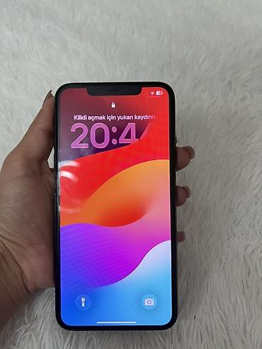 iphone 15 pro satisi: IPhone 11 Pro, 256 GB, Space Gray, Face ID — 3