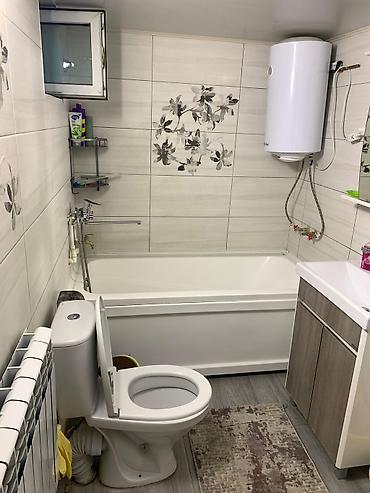 уч коргон: 150 м², 4 бөлмө, Жаныбарлары жок — 3