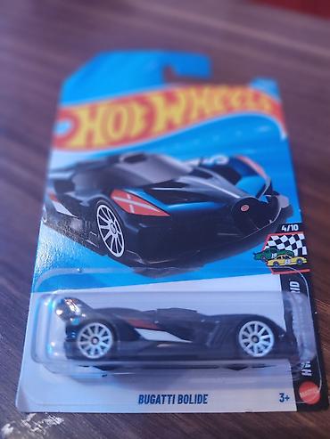 Avtomobil modelləri: Hot Wheels.premium endirim.var — 20