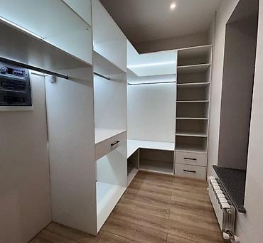 Продажа коттеджей и домов: 💰 504 000 | СРОЧНО! 🔥 Новый дизайнерский дом 270 м² в элитном районе — 28