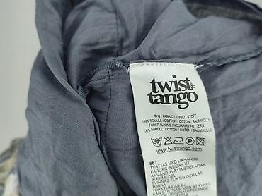 sparks: Twist & Tango, Sukienka damska, rozmiar M — 6