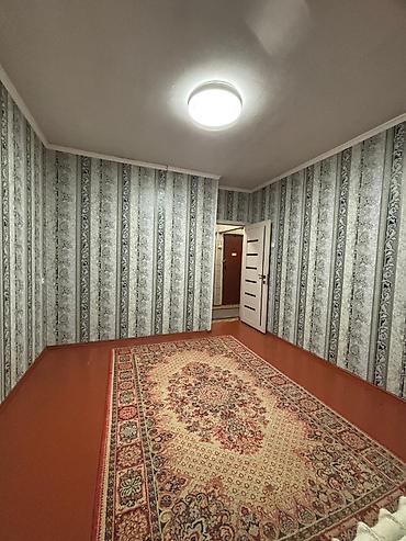 квартира сдется: 50 м², С мебелью полностью — 4