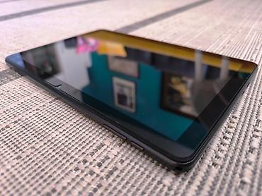 Tableti: Blackview Tablet 10.1 Tab 70 Specifikacija Model: Blackview Tablet — 7