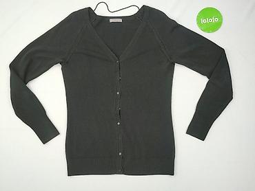 stantex collection: TEX, Kardigan damski, rozmiar M — 4