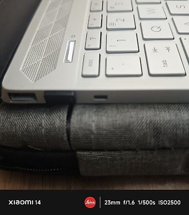 i 5: Для лёгких задач, Б/у, Intel Core i5 — 5