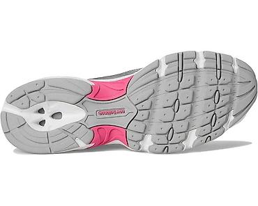 тренды: Кроссовки, 37.5, 38, 39.5, New Balance, Новый, цвет - Розовый, Самовывоз, Бесплатная доставка, Платная доставка — 7