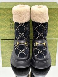 Ugg obuća: Ugg čizme, bоја - Šareno, 41 — 29