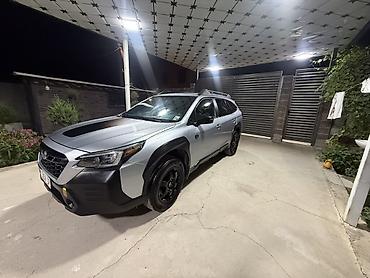 субару оудбег: Subaru Outback: 2021 г., 2.4 л, Вариатор, Бензин, Универсал — 2