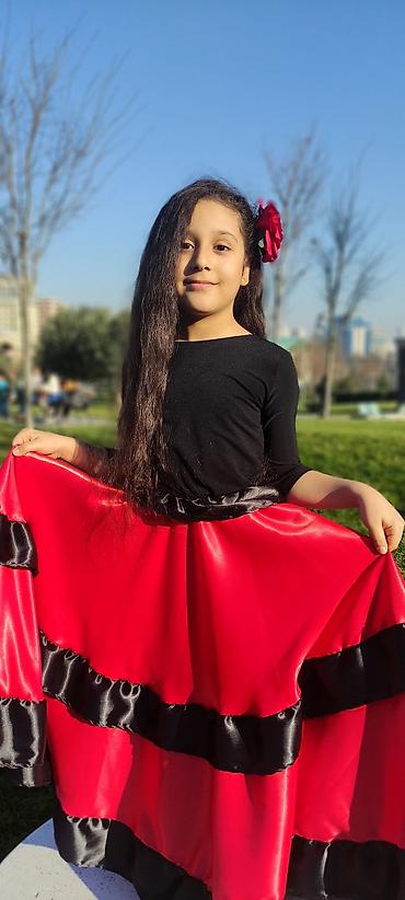 karnaval: Karnaval və personaj geyimlərinin kirayəsi və satışı (uşaqlar və — 6